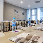 Brit Saint-nazaire Centre סן נזאר