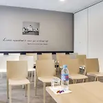 Brit Saint-nazaire Centre 3* סן נזאר