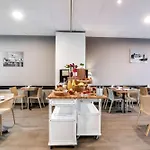 Brit Saint-nazaire Centre