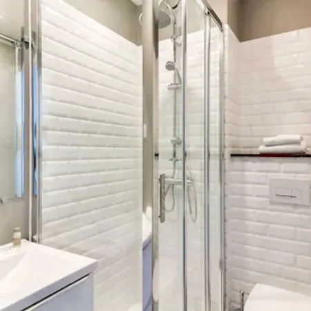 Brit Saint-nazaire Centre Ξενοδοχείο