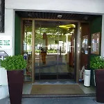 Brit Saint-nazaire Centre 생나제르