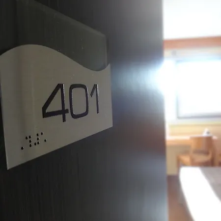 Brit Saint-nazaire Centre