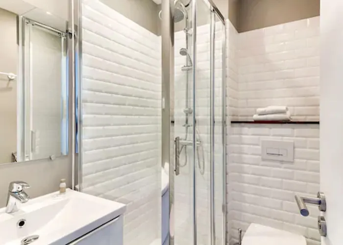 Brit Saint-nazaire Centre Hotel